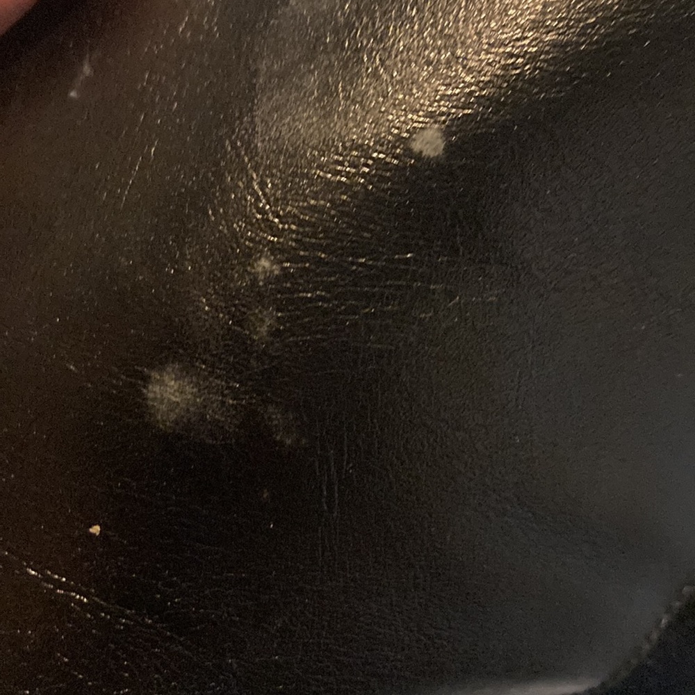 Need Some Work But Could Be Nice If They Get Fixe… - image 6